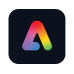 Adobe Express for Teams MP, Subscription, 1-9 User, 1 Jahr, ML