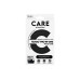CARE Back Cover Feature Tango 2-in-1 iPhone 16 Plus Schwarz