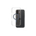 CARE Back Cover Flagship iPhone 16 Plus Blau