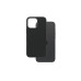 CARE Back Cover Fashion iPhone 16 Pro Max Schwarz