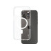CARE Back Cover Flagship iPhone 15 Pro Max CARE Back Cover Flagship iPhone 15 Pro Max