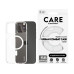 CARE Back Cover Flagship iPhone 15 Pro Max CARE Back Cover Flagship iPhone 15 Pro Max