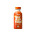 YFOOD Trinkmahlzeit Fruity Peach 6 x 500 ml