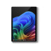 Microsoft Surface Pro 11 Business (X Plus, 16 GB, 256 GB) Microsoft Surface Pro 11 Business (X Plus, 16 GB, 256 GB)
