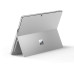 Microsoft Surface Pro 11 Business (X Plus, 16 GB, 256 GB) Microsoft Surface Pro 11 Business (X Plus, 16 GB, 256 GB)