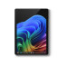 Microsoft Surface Pro 11 Business (X Plus, 16 GB, 512 GB) Microsoft Surface Pro 11 Business (X Plus, 16 GB, 512 GB)