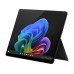 Microsoft Surface Pro 11 Business (X Elite, 16 GB, 1 TB) Microsoft Surface Pro 11 Business (X Elite, 16 GB, 1 TB)