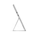 Microsoft Surface Pro 11 Business (X Elite, 16 GB, 1 TB) Microsoft Surface Pro 11 Business (X Elite, 16 GB, 1 TB)