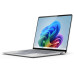 Microsoft Surface Laptop 7 Business 13.8 (X Elite, 16 GB, 512 GB)