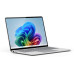 Microsoft Surface Laptop 7 Business 13.8 (X Elite, 16 GB, 512 GB)