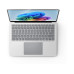 Microsoft Surface Laptop 7 Business 13.8 (X Elite, 16 GB, 512 GB)