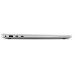 Microsoft Surface Laptop 7 Business 13.8 (X Elite, 16 GB, 512 GB)