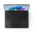 Microsoft Surface Laptop 7 Business 13.8 (X Elite, 16 GB, 512 GB)