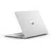 Microsoft Surface Laptop 7 Business 13.8 (X Elite, 16 GB, 1 TB)