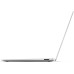 Microsoft Surface Laptop 7 Business 13.8 (X Elite, 16 GB, 1 TB)