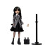 Monster High Puppe Monster High Wednesday School Monster High Puppe Monster High Wednesday School