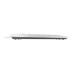 Cherry Tastatur Stream TKL Weiss Cherry Tastatur Stream TKL Weiss