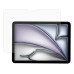 4smarts Tablet-Schutzfolie Second Glass iPad Air 13 (M2, 2024)