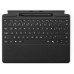 Microsoft Surface Pro Keyboard mit Slim Pen for Business (CH)