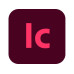 Adobe InCopy Pro CC MP, Abo, 1-9 User, 1 Jahr