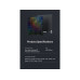 Creality Druckplattform Doppelseitige «Phantom» Creality Druckplattform Doppelseitige «Phantom»