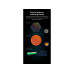 Creality Druckplattform Doppelseitige «Phantom» Creality Druckplattform Doppelseitige «Phantom»