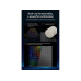 Creality Druckplattform Doppelseitige «Phantom» Creality Druckplattform Doppelseitige «Phantom»