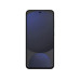 Samsung Galaxy S24 FE 256 GB Graphite Samsung Galaxy S24 FE 256 GB Graphite