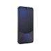 Samsung Galaxy S24 FE 256 GB Graphite Samsung Galaxy S24 FE 256 GB Graphite