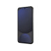 Samsung Galaxy S24 FE 256 GB Graphite Samsung Galaxy S24 FE 256 GB Graphite