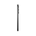 Samsung Galaxy S24 FE 256 GB Graphite Samsung Galaxy S24 FE 256 GB Graphite
