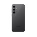 Samsung Galaxy S24 FE 256 GB Graphite Samsung Galaxy S24 FE 256 GB Graphite