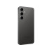 Samsung Galaxy S24 FE 256 GB Graphite Samsung Galaxy S24 FE 256 GB Graphite