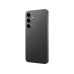 Samsung Galaxy S24 FE 256 GB Graphite Samsung Galaxy S24 FE 256 GB Graphite