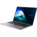 ASUS ExpertBook P5 (P5405CSA-NZ0327X) ASUS ExpertBook P5 (P5405CSA-NZ0327X)