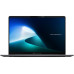 ASUS ExpertBook P5 (P5405CSA-NZ0327X) ASUS ExpertBook P5 (P5405CSA-NZ0327X)
