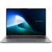 ASUS ExpertBook P5 (P5405CSA-NZ0327X) ASUS ExpertBook P5 (P5405CSA-NZ0327X)