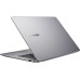 ASUS ExpertBook P5 (P5405CSA-NZ0327X) ASUS ExpertBook P5 (P5405CSA-NZ0327X)