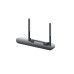 Flexson TV-Halterung Sonos Ray Schwarz Flexson TV-Halterung Sonos Ray Schwarz