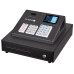 Olympia Registrierkasse K100 Schwarz