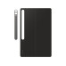 Samsung Tablet Tastatur Cover Galaxy Tab S10 Ultra QWERTZ CH