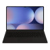 Samsung Tablet Tastatur Cover Galaxy Tab S10 Ultra QWERTZ CH