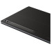 Samsung Tablet Tastatur Cover Galaxy Tab S10 Ultra QWERTZ CH