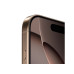 Apple iPhone 16 Pro Max 512 GB Titan Wüstensand