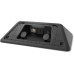 EPOS Expand Control EPOS Expand Control