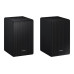 Samsung Soundbar HW-Q700D, inkl. SWA-9500, 5.1.4, 460 Watt
