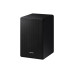 Samsung Soundbar HW-Q700D, inkl. SWA-9500, 5.1.4, 460 Watt