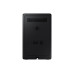 Samsung Soundbar HW-Q700D, inkl. SWA-9500, 5.1.4, 460 Watt