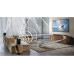 Samsung Soundbar HW-Q700D, inkl. SWA-9500, 5.1.4, 460 Watt