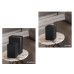 Samsung Soundbar HW-Q700D, inkl. SWA-9500, 5.1.4, 460 Watt